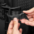 Manfrotto MB PL-RL-TL55 - walizka Reloader Tough 55 Low (+ uchwyt na statyw i organizer)